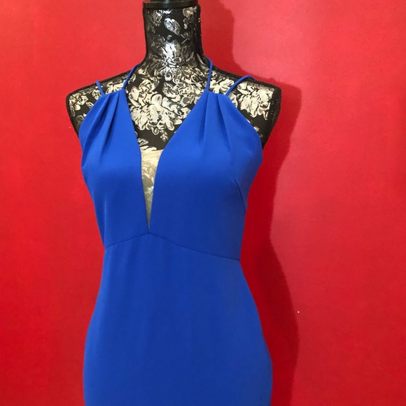 Evening Gown - Picture 4 of 4